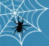 Auxibebet Logo